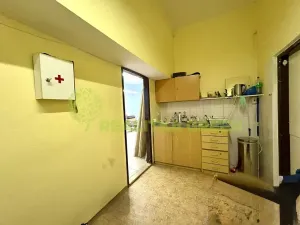 Pronájem obchodního prostoru, Napajedla, Palackého, 180 m2