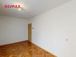 Pronájem bytu 3+1, Havlíčkův Brod, U Pekárny, 67 m2