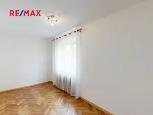 Pronájem bytu 3+1, Havlíčkův Brod, U Pekárny, 67 m2