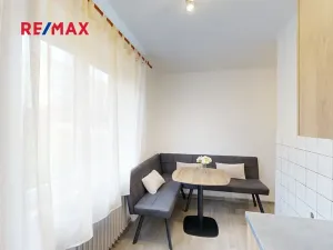 Pronájem bytu 3+1, Havlíčkův Brod, U Pekárny, 67 m2