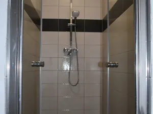 Prodej rodinného domu, Vyskytná nad Jihlavou, 440 m2