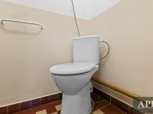 Prodej rodinného domu, Uherský Brod, Vlčnovská, 96 m2