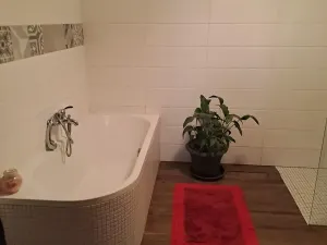 Prodej rodinného domu, Luhačovice, Branka, 76 m2