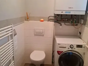 Prodej rodinného domu, Luhačovice, Branka, 76 m2