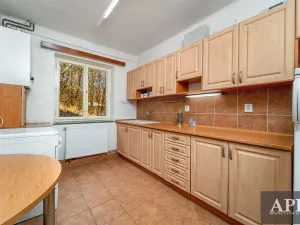 Prodej chaty, Pozlovice, 150 m2