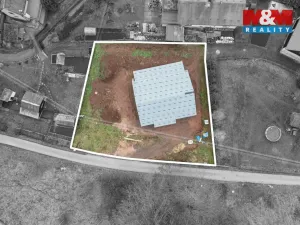 Prodej rodinného domu, Hejtmánkovice, 145 m2