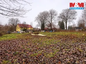 Prodej rodinného domu, Královec, 197 m2