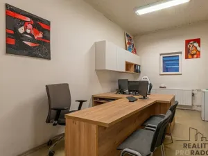 Prodej obchodního prostoru, Kozolupy, 8348 m2