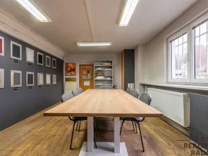 Prodej obchodního prostoru, Kozolupy, 8348 m2