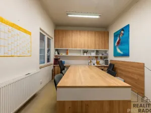 Prodej obchodního prostoru, Kozolupy, 8348 m2