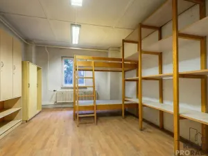 Prodej obchodního prostoru, Kozolupy, 8348 m2