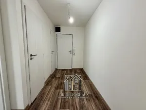 Prodej bytu 2+kk, Praha - Kamýk, Smotlachova, 44 m2