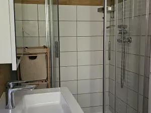 Prodej bytu 3+kk, Boskovice, Lidická, 64 m2
