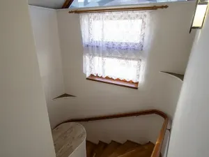 Prodej obchodního prostoru, Praha - Hlubočepy, Hlubočepská, 156 m2