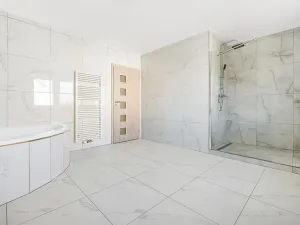 Prodej rodinného domu, Bučovice, 411 m2