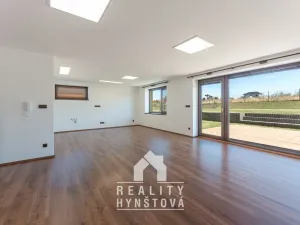 Prodej rodinného domu, Benešov, 112 m2