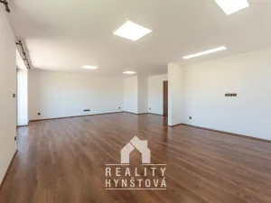 Prodej rodinného domu, Benešov, 112 m2