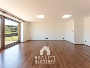 Prodej rodinného domu, Benešov, 112 m2