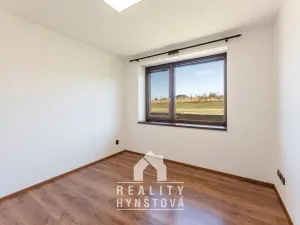 Prodej rodinného domu, Benešov, 112 m2