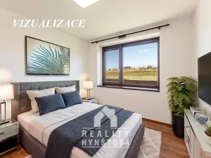 Prodej rodinného domu, Benešov, 112 m2