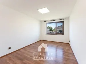 Prodej rodinného domu, Benešov, 112 m2