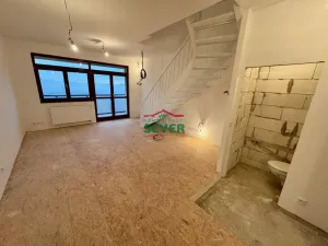 Prodej bytu 3+1, Litvínov - Horní Litvínov, Koldům, 66 m2