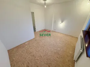 Prodej bytu 3+1, Litvínov - Horní Litvínov, Koldům, 66 m2