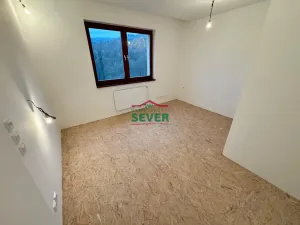 Prodej bytu 3+1, Litvínov - Horní Litvínov, Koldům, 66 m2