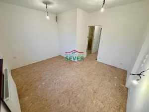 Prodej bytu 3+1, Litvínov - Horní Litvínov, Koldům, 66 m2