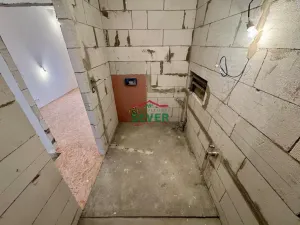 Prodej bytu 3+1, Litvínov - Horní Litvínov, Koldům, 66 m2