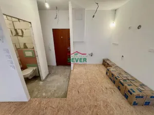 Prodej bytu 3+1, Litvínov - Horní Litvínov, Koldům, 66 m2