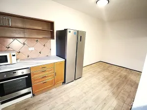 Pronájem bytu 3+kk, Jihlava, Kollárova, 63 m2