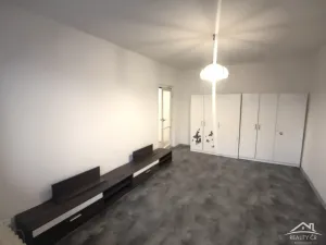 Pronájem bytu 3+kk, Jihlava, Kollárova, 63 m2