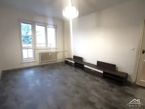 Pronájem bytu 3+kk, Jihlava, Kollárova, 63 m2