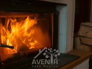 Prodej rodinného domu, Semily, Vysocká, 244 m2