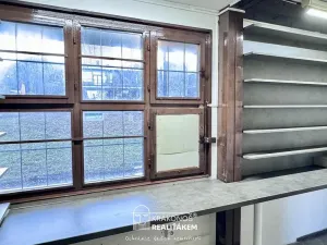 Pronájem obchodního prostoru, Kopřivnice, Obránců míru, 26 m2