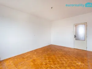 Prodej bytu 2+1, Doksy, Pražská, 55 m2