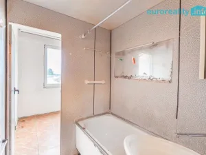 Prodej bytu 2+1, Doksy, Pražská, 55 m2