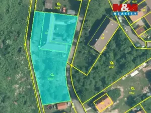 Prodej rodinného domu, Rabí, 110 m2