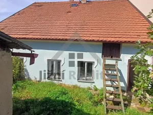 Prodej rodinného domu, Strakonice, 177 m2