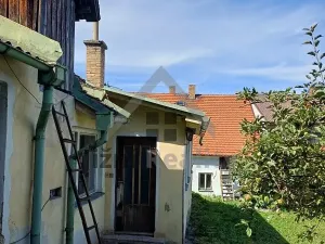 Prodej rodinného domu, Strakonice, 177 m2