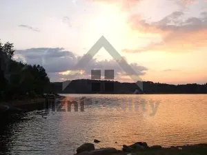 Prodej restaurace, Kovářov, 400 m2