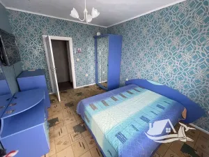 Prodej atypického bytu, Nesebar, Bulharsko, 88 m2