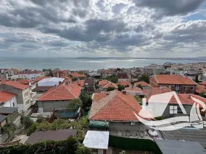 Prodej vily, Sveti Vlas, Bulharsko, 352 m2