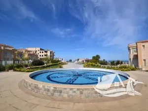 Prodej bytu 3+kk, Hurghada, Egypt, 70 m2