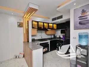 Prodej bytu 3+kk, Hurghada, Egypt, 86 m2