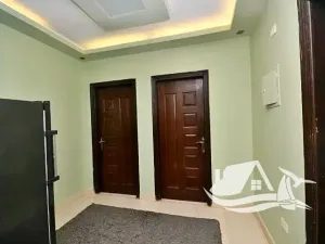 Prodej bytu 4+kk, Hurghada, Egypt, 120 m2