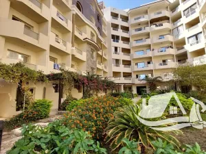 Prodej bytu 3+kk, Hurghada, Egypt, 97 m2