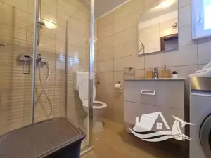 Prodej rodinného domu, Privlaka, Chorvatsko, 210 m2