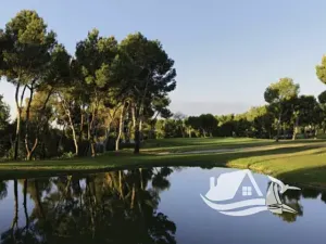 Prodej bytu 2+kk, Torrevieja, Španělsko, 58 m2